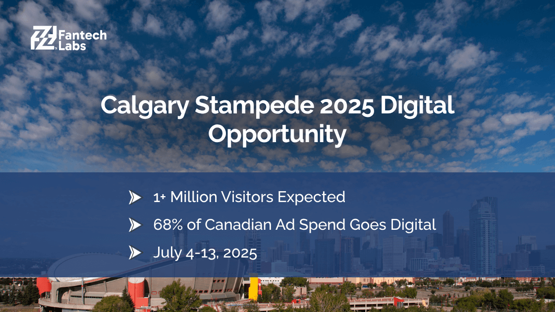 Calgary Stampede 2025 Digital Opportunity.png